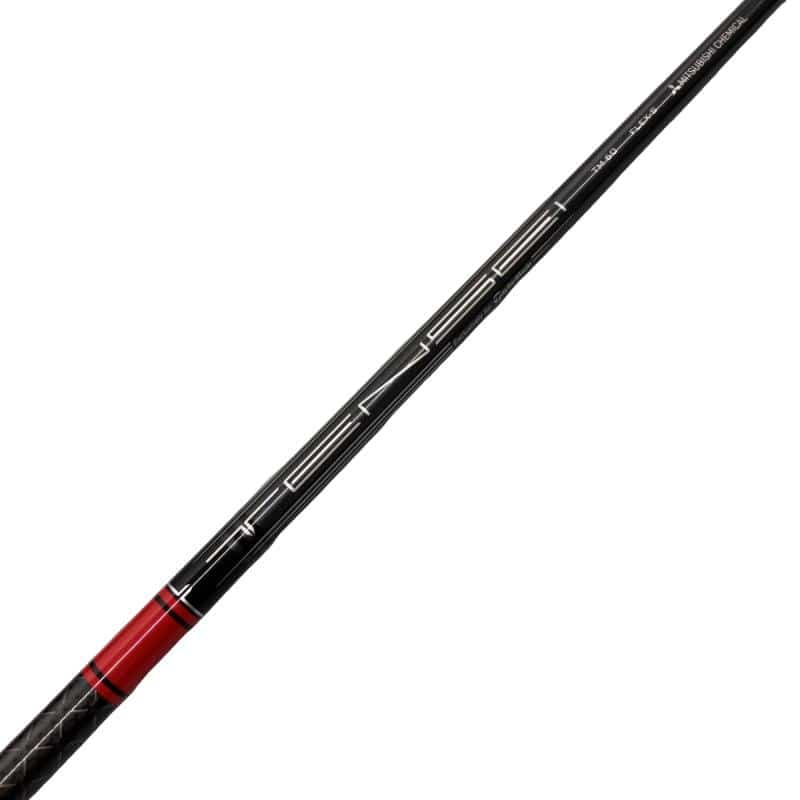 �r�s�d�`�k�s�g�Q�@�t�T�@���t�e�B