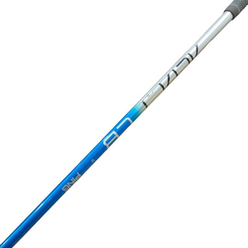 �f�S�S�O�@�l�`�w�@�@�X°