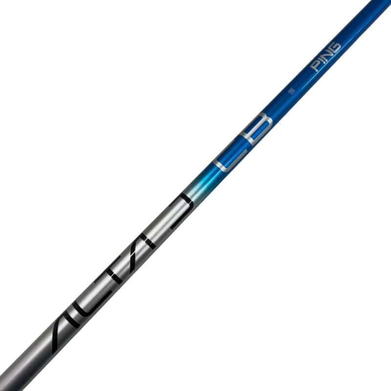 �f�S�S�O�@�t�S