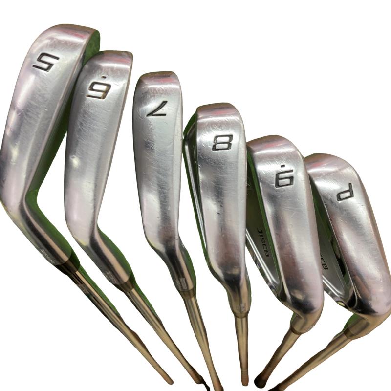 �a�q�h�c�f�d�r�s�n�m�d�@�i�P�T�b�a�@�U�r�i���{���F�U�{�Z�b�g�j