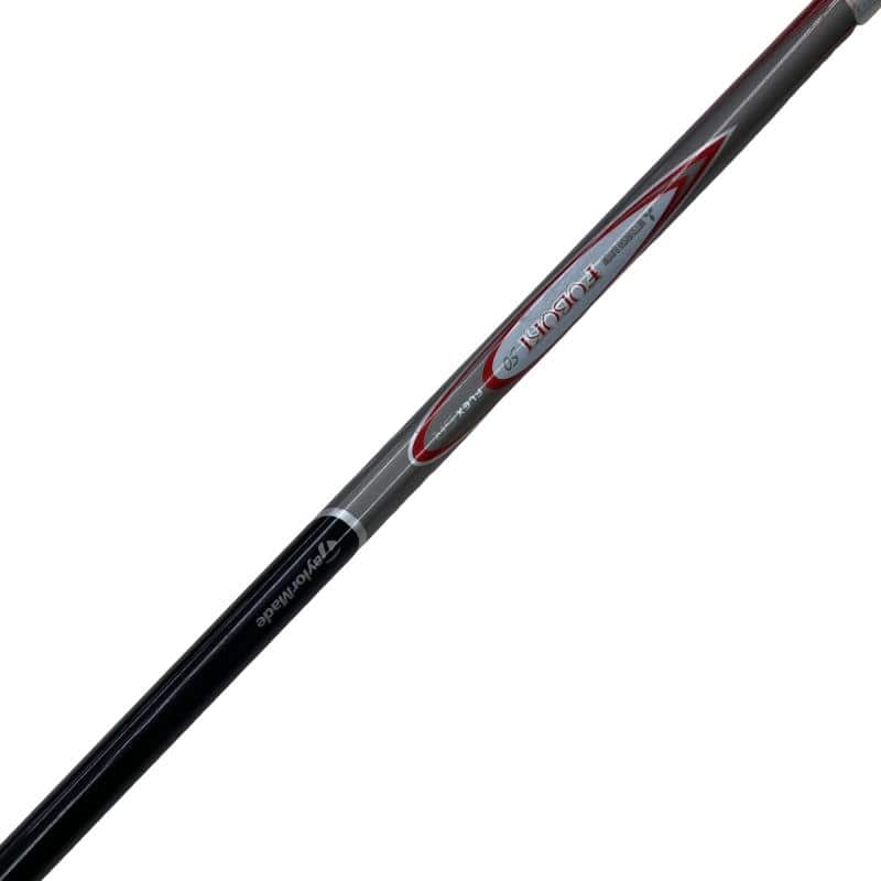 �a�t�q�m�d�q�@�r�t�o�d�q�@�e�`�r�s�@�Q�D�O�i�i�V���o�[�j�@�P�O�D�T°