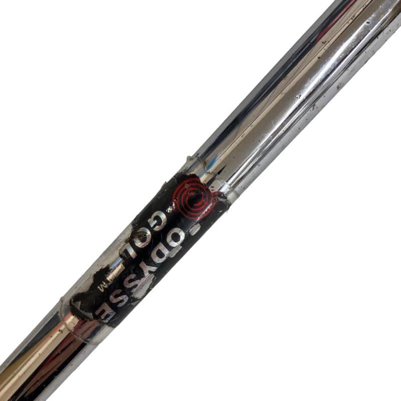 �c�t�`�k�@�e�n�q�b�d�@�q�n�r�r�h�d�@�h�h