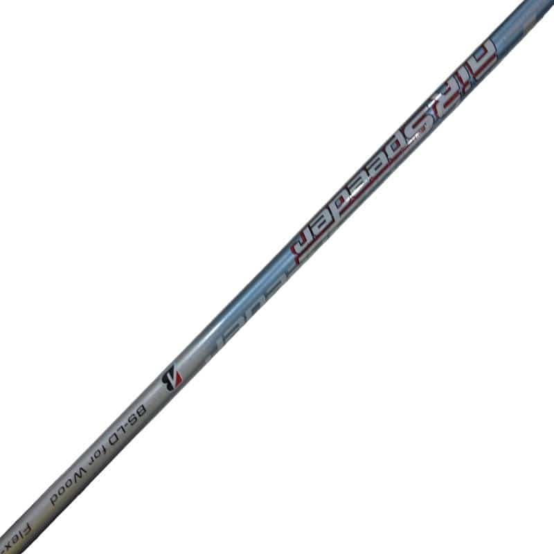 �a�q�h�c�f�d�r�s�n�m�d�@�a�|�k�c�@�P�R�D�T°�@���f�B�[�X