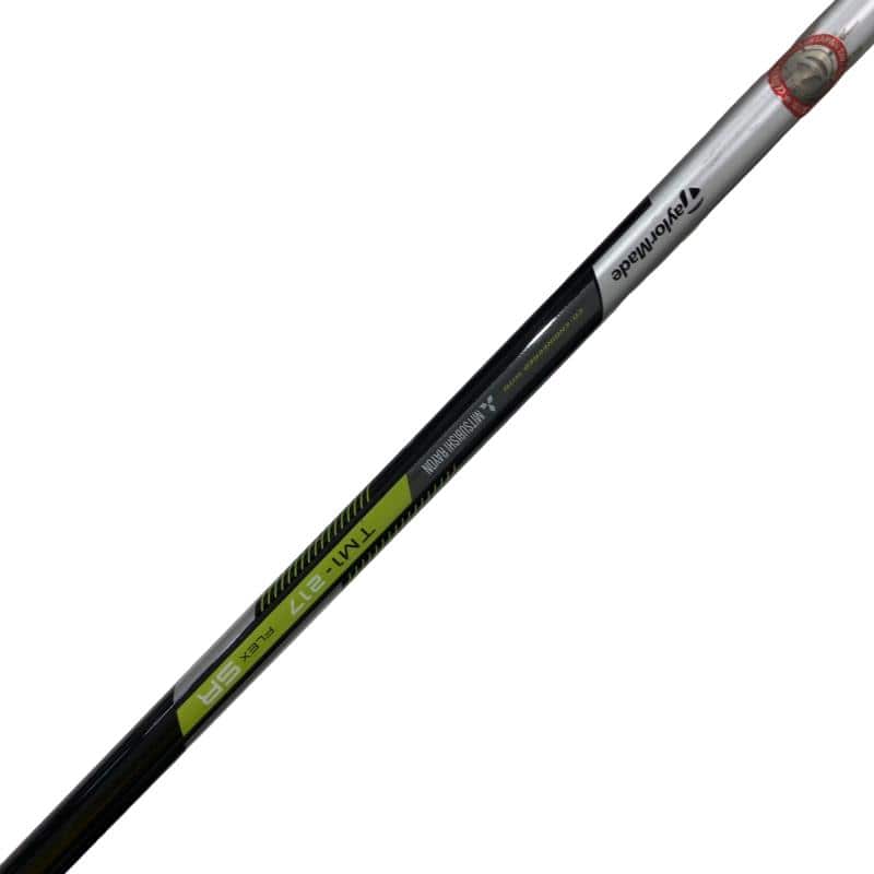 �l�Q�i�Q�O�P�V�j�@�P�O�D�T°