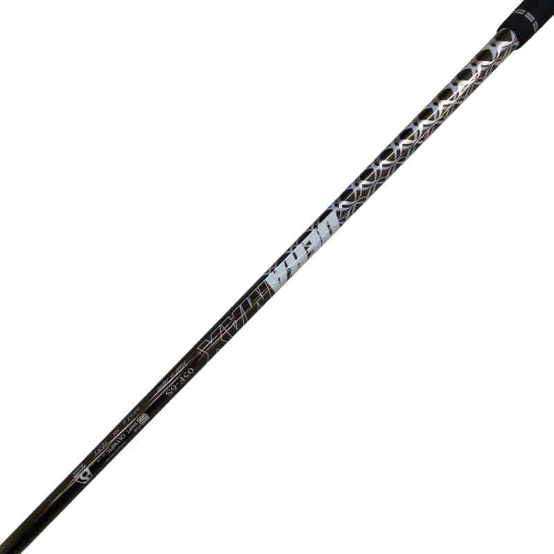 �d�l�h�k�k�h�c�@�a�`�g�`�l�`�@�b�������������������@�b�u�W�@�T�v