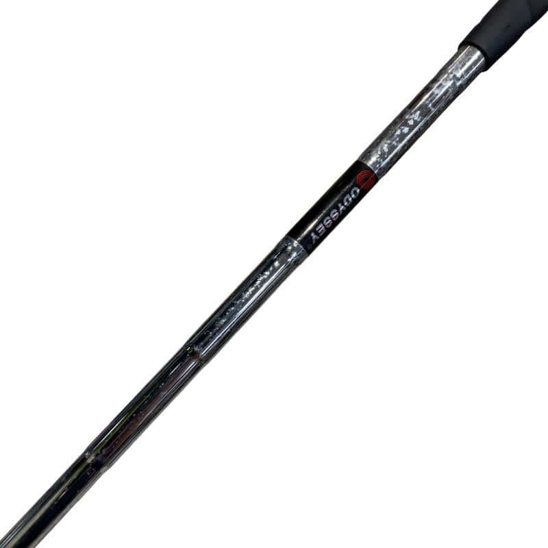 �c�t�`�k�@�e�n�q�b�d�@�R�R�O�@�l�`�k�k�d�s