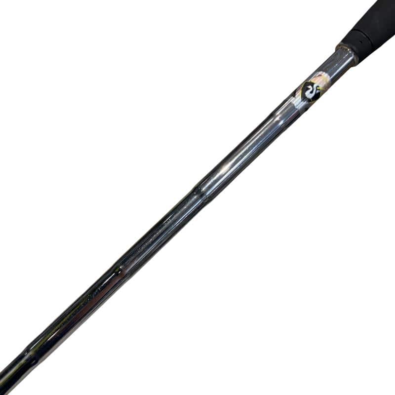 �q���������@���������@�����������@�����������@�P�@�R�Q�C���`