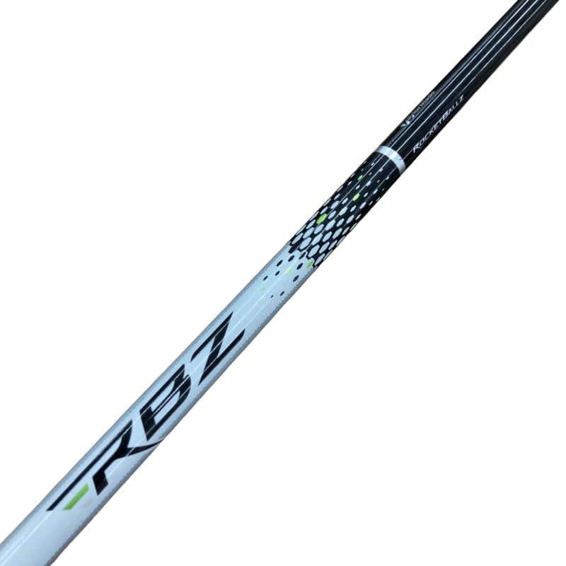 �q�a�y�@�R�v