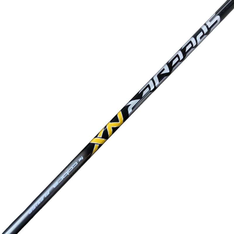 �j�h�m�f�@�k�s�c���@�k�r�@�P�O�D�T°�i�u���b�N�j