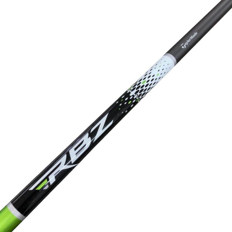 �q�a�y�@�t�T�@�t�r�`