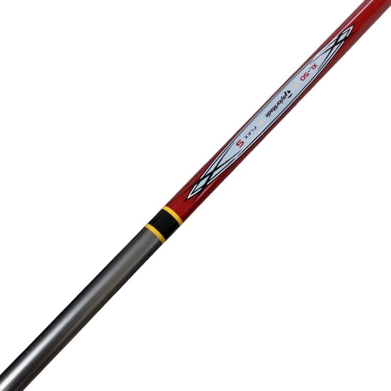 ���T�@�w�k�@�o�k�t�r�@�R�v