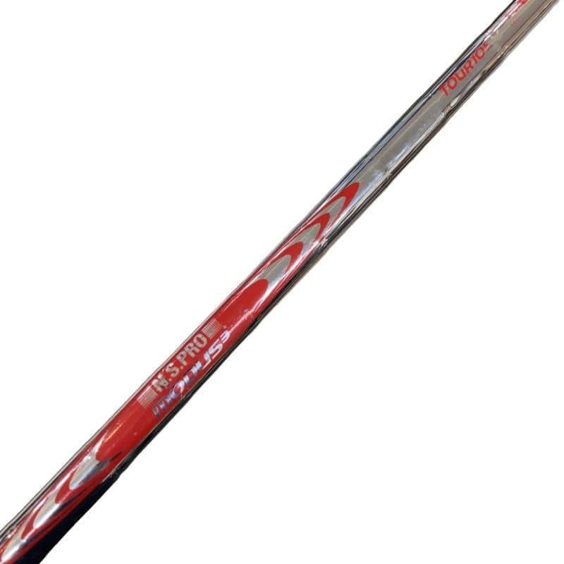 �o�h�m�f�@���P�T�X�@�l�h�c�m�h�f�g�s�@�T�O°�^�P�Q°�@�r