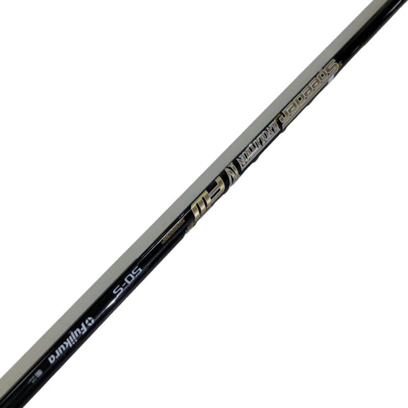 �q�n�f�t�d�@�r�s�`�q�@�T�v