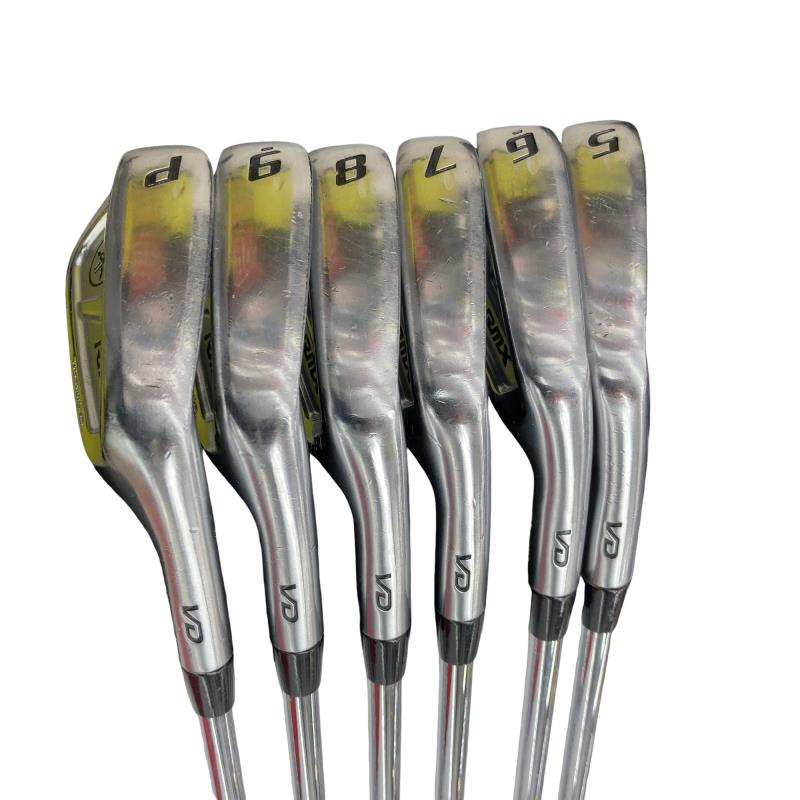 �q�l�w�@�u�c�@�s�n�t�q�l�n�c�d�k�@�U�r�i���{���F�U�{�Z�b�g�j