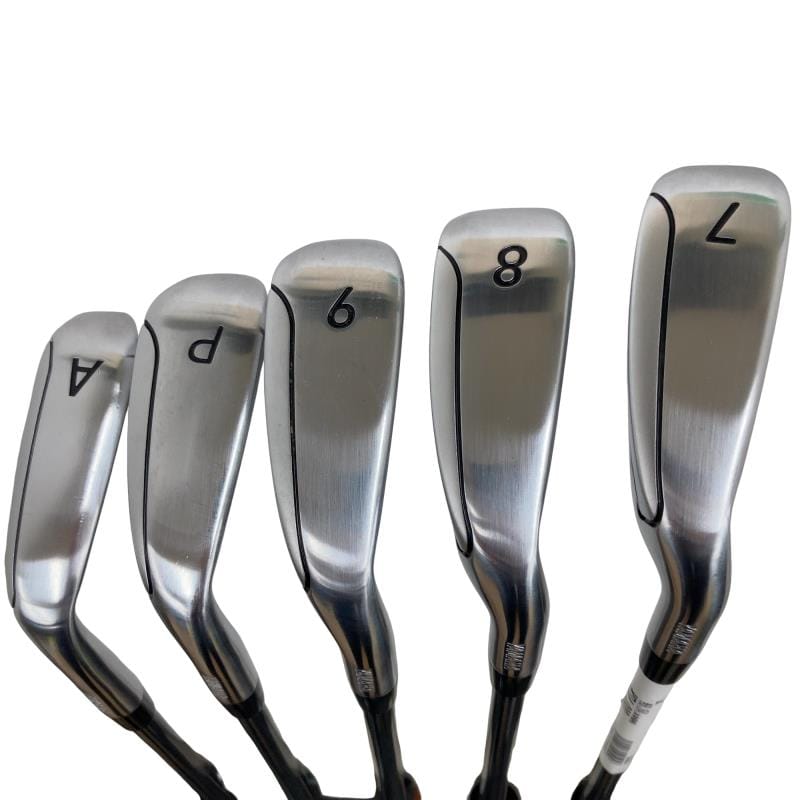 �������������@�c�q�h�u�d�r�s�`�q�@�s�x�o�d�^�c�i�Q�O�Q�T�j�@�U�r�i���{���F�T�{�Z�b�g�j