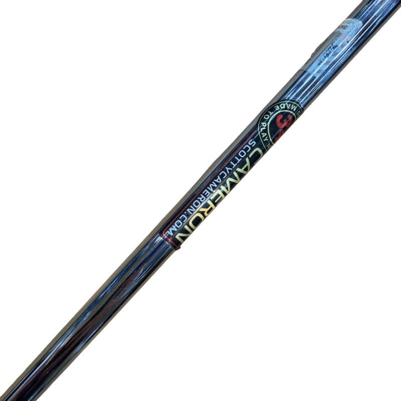 �r�b�n�s�s�x�@�b�`�l�d�q�n�m�@�������������@�m�d�v�o�n�q�s�i�Q�O�P�W�j�@�R�S�C���`