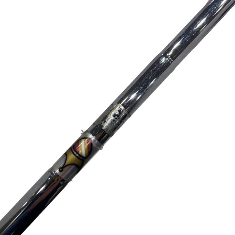 �r�b�n�s�s�x�@�b�`�l�d�q�n�m�@�m�d�v�o�n�q�s�i�I�C���J���j