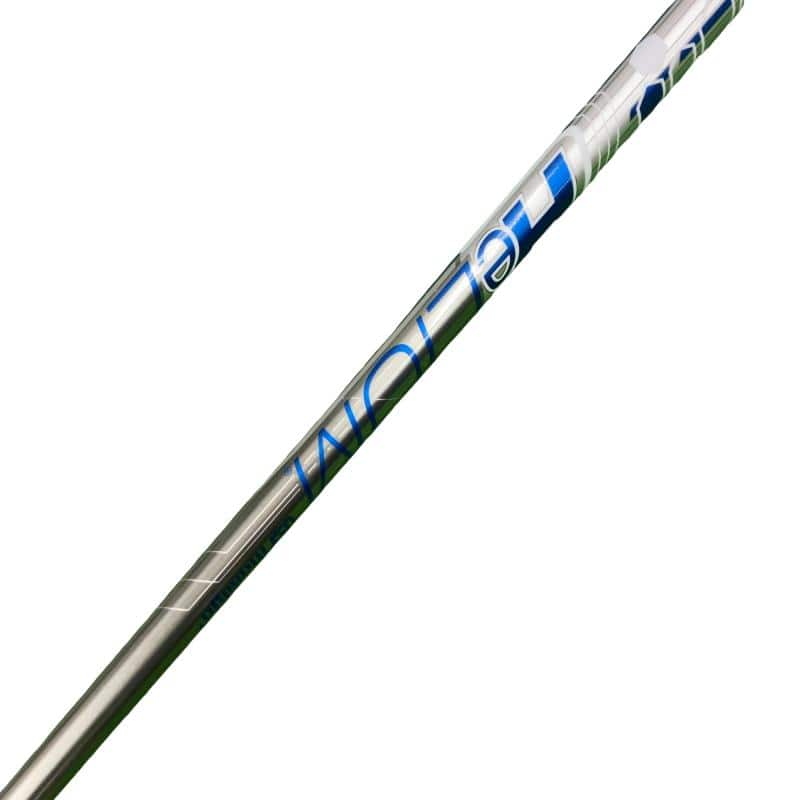 �l�S�@�@�X�D�T°