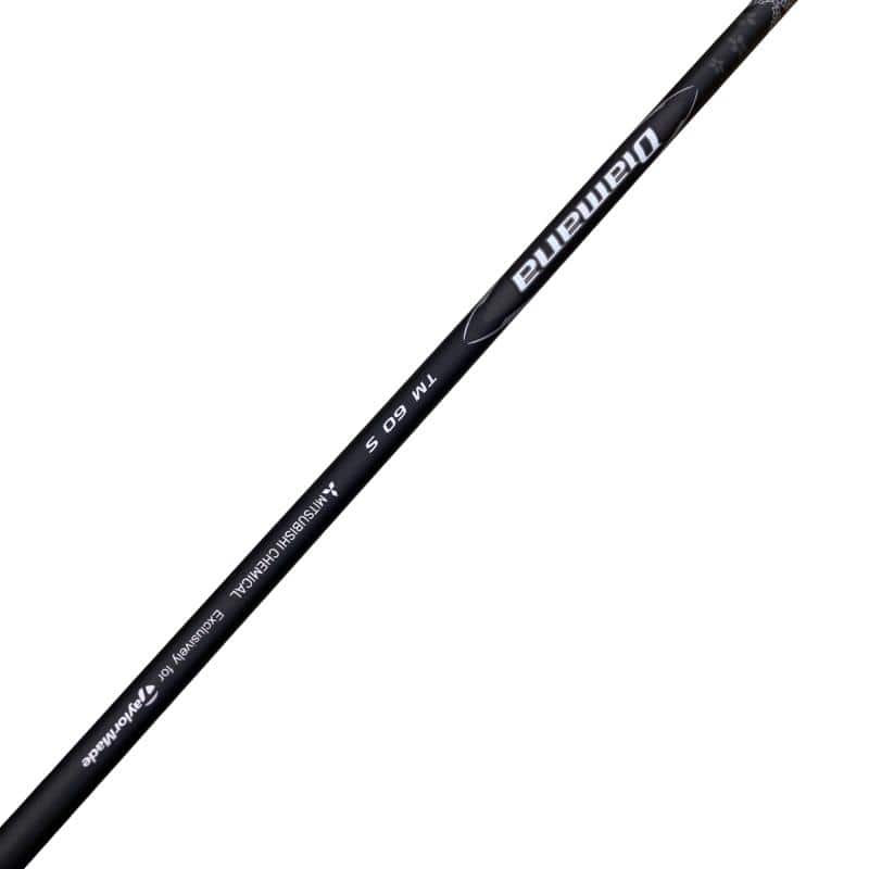 �p���R�T�@�s�n�t�q�@�T�v