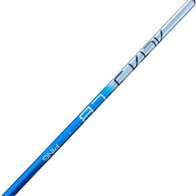 �f�S�S�O�@�k�r�s�@�@�X°