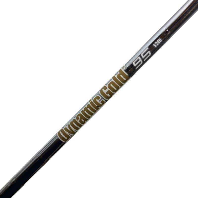 �b�����������������@�b�u�w�@�Q�@�y�h�o�b�n�q�d�@�T�S°�^�P�S°