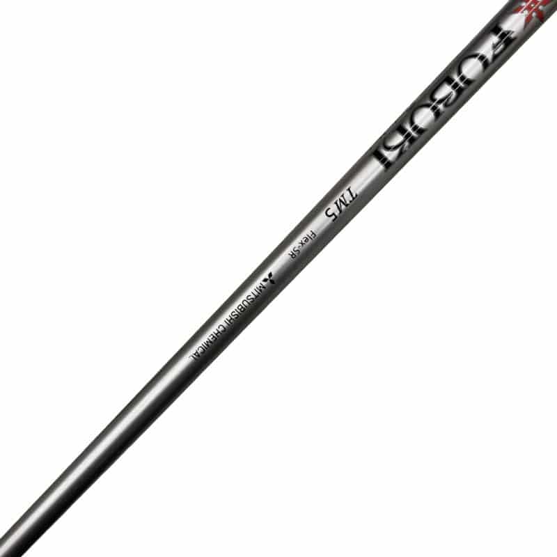 �l�U�@�T�v