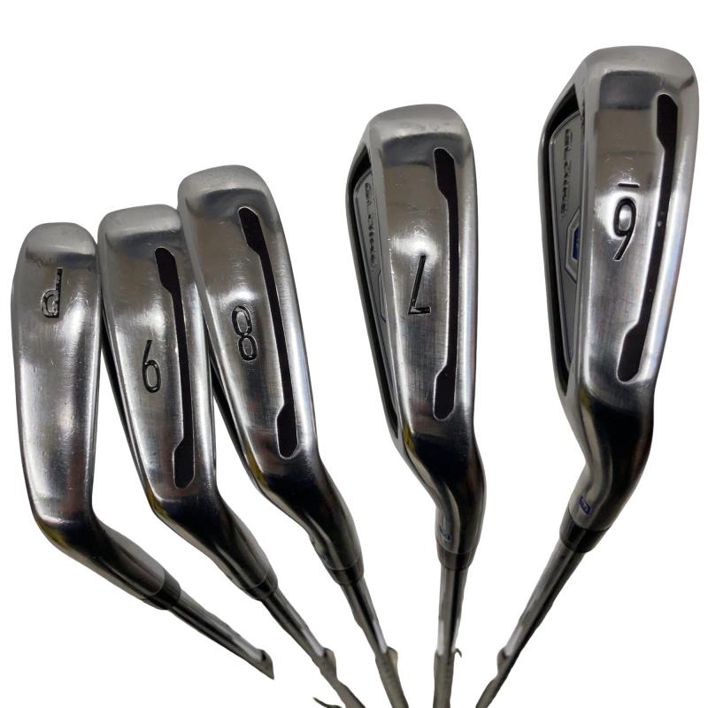 �f�k�n�h�q�d�@�e�@�U�r�i���{���F�T�{�Z�b�g�j