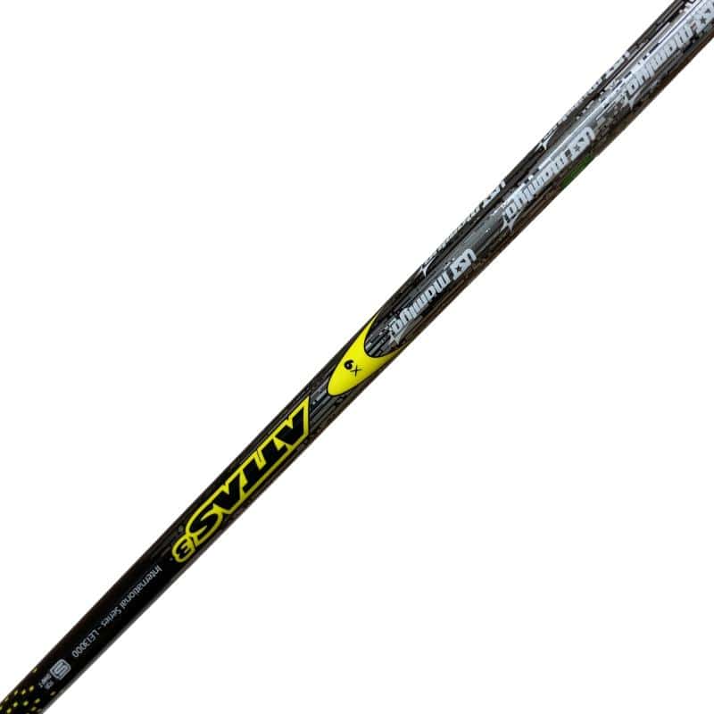 �X�P�O�@�e�@�P�T°