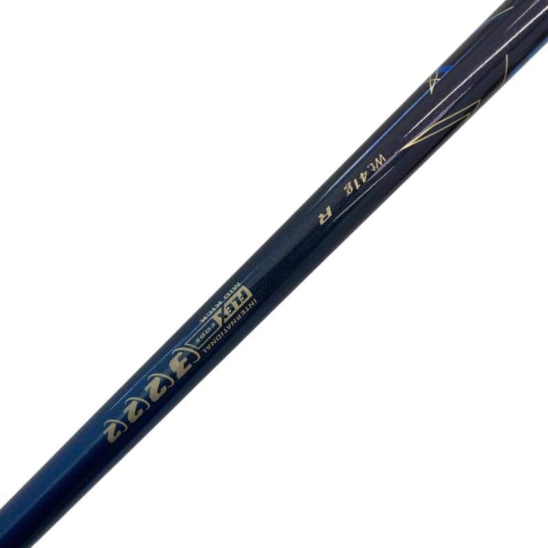 �w�w�h�n�i�Q�O�Q�S�j�@�g�U