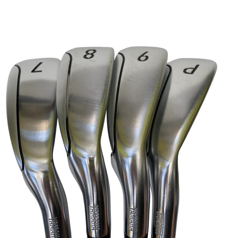 �������������@�c�q�h�u�d�r�s�`�q�@�s�x�o�d�^�c�i�Q�O�Q�T�j�@�S�r�i���{���F�S�{�Z�b�g�j