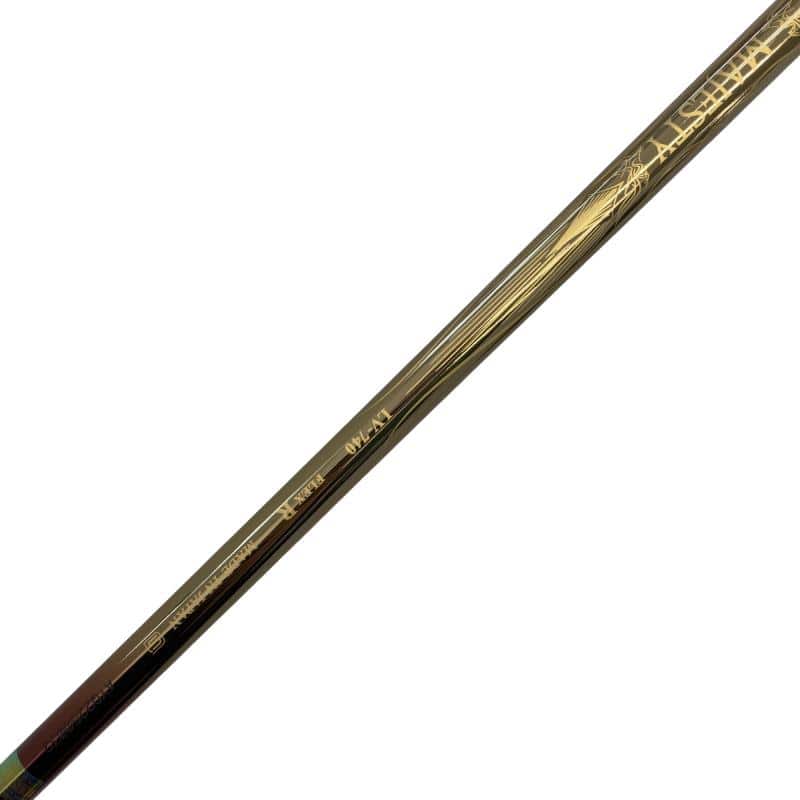 �l�`�i�d�r�s�x�@�o�q�d�r�s�h�f�h�n�@�w�h�@�R�g