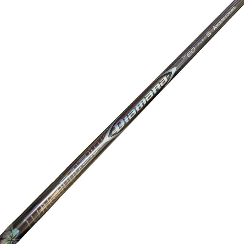 �r�s�d�`�k�s�g�Q�@�o�k�t�r�@�@�X°