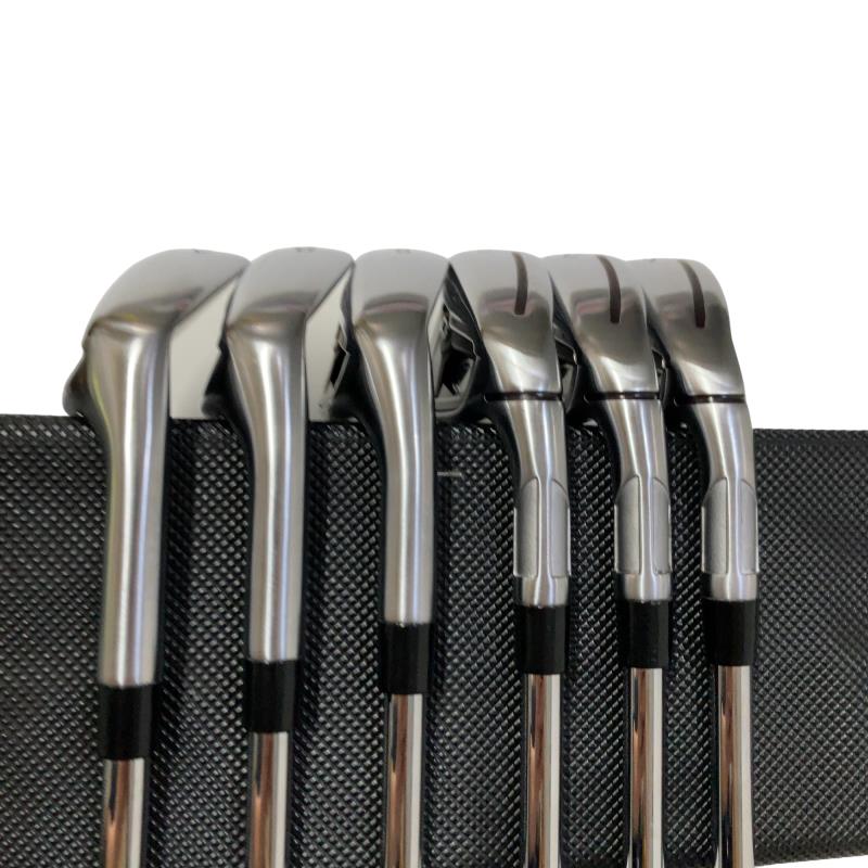 �p���@�l�`�w�i�Q�O�Q�U�j�@�U�r�i���{���F�U�{�Z�b�g�j