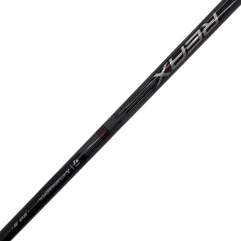 �p���S�c�@�P�O�D�T°