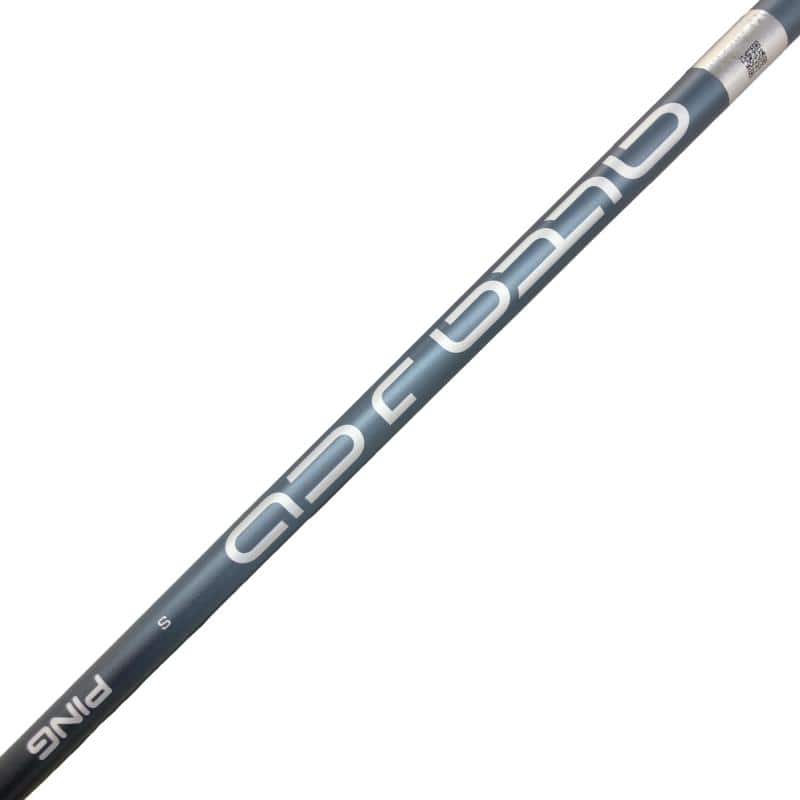 �f�S�Q�T�@�l�`�w�@�@�X°�i�A�[�R�X�����j