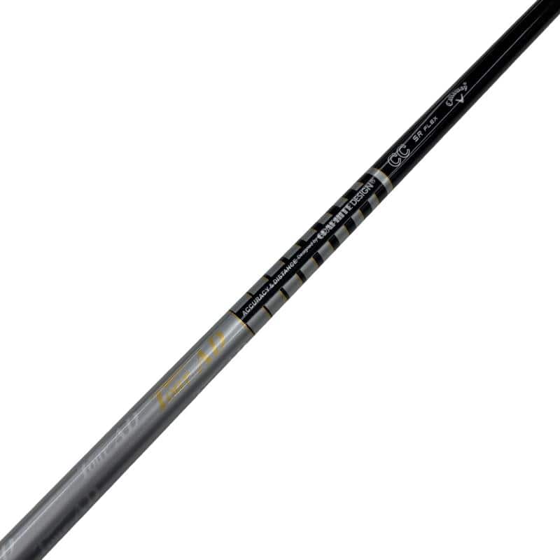 �b���������������@�b�n�k�k�d�b�s�h�n�m�@�P�O�D�T°