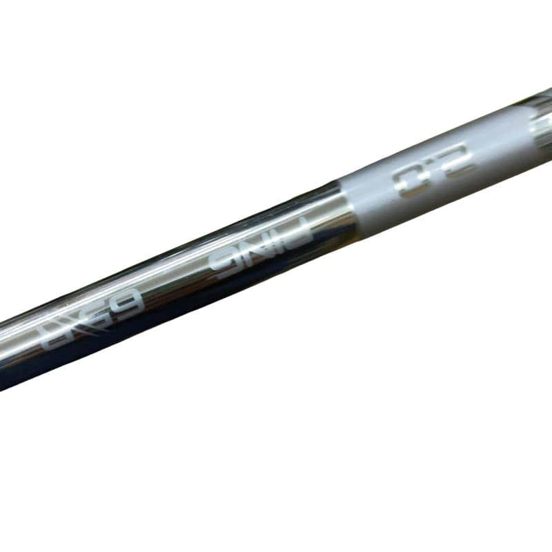 �f�S�S�O�@�l�`�w�@�T�v