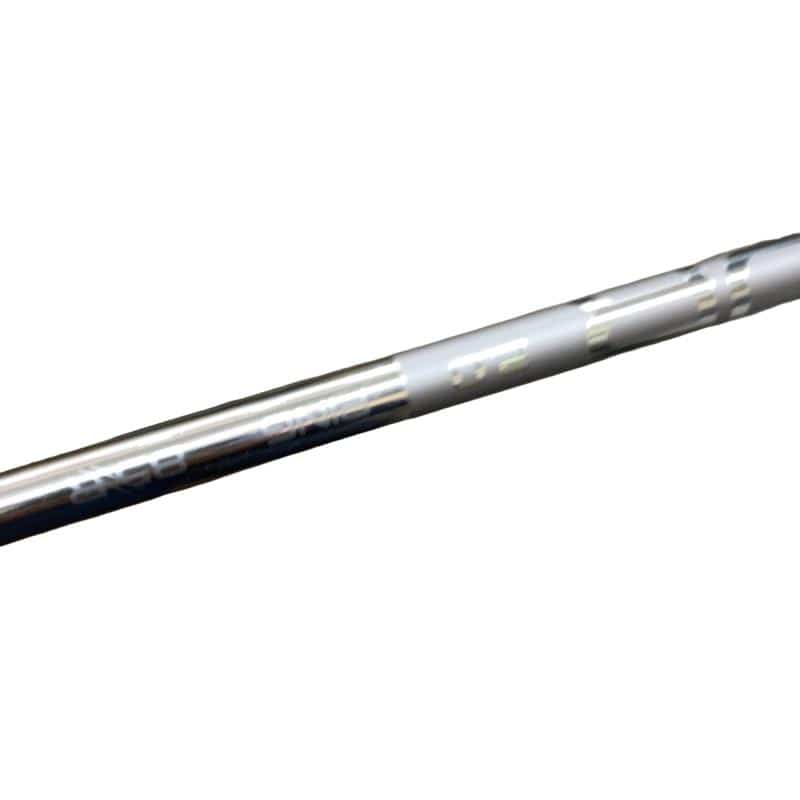 �f�S�S�O�@�t�S