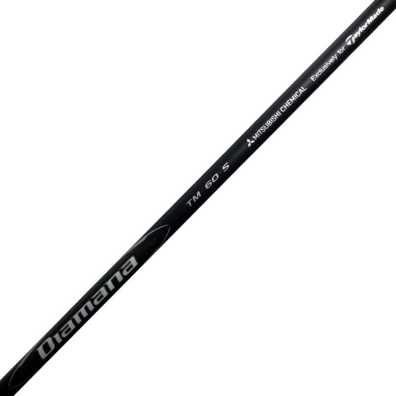 �p���R�T�@�T�v