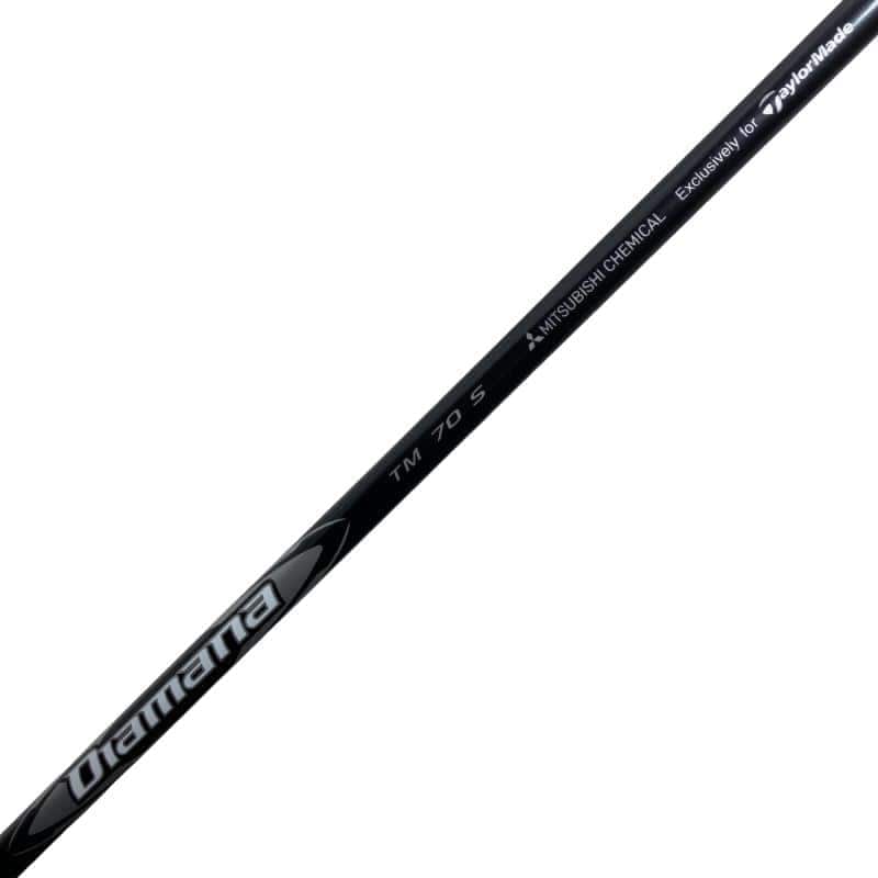�p���R�T�@�t�T