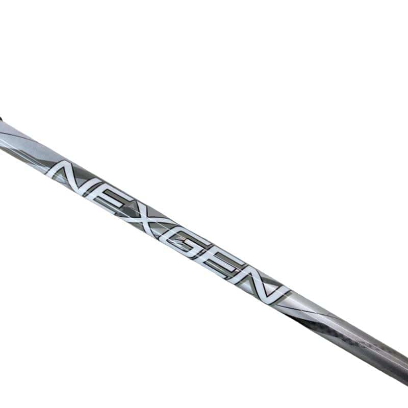 �m�d�w�f�d�m�@�m�r�Q�P�O�@�V�v