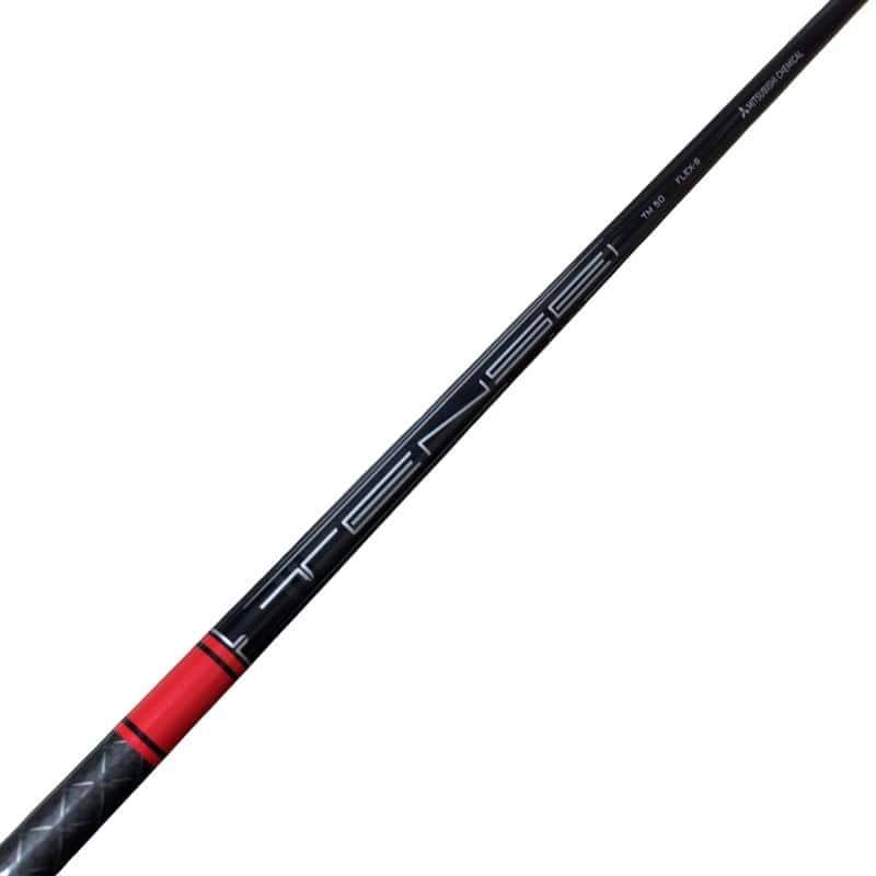 �r�s�d�`�k�s�g�@�T�v