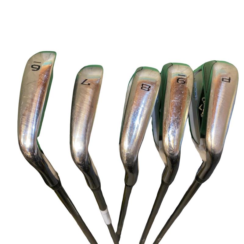 �o�`�q�`�c�x�l�@�`���@�r�l�n�j�d�@�l�`�w�@�e�`�r�s�@�T�r�i���{���F�T�{�Z�b�g�j