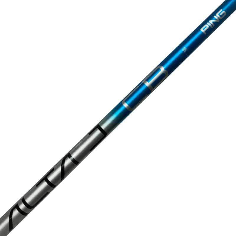 �f�S�S�O�@�l�`�w�@�@�X°