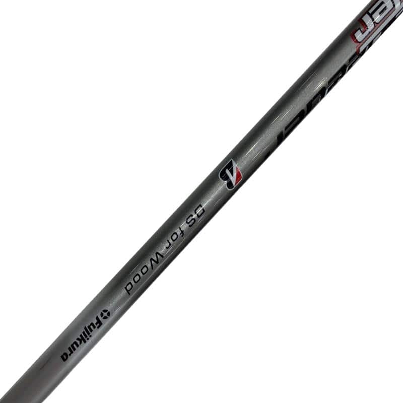 �a�q�h�c�f�d�r�s�n�m�d�@�a�Q�@�P�O�D�T°