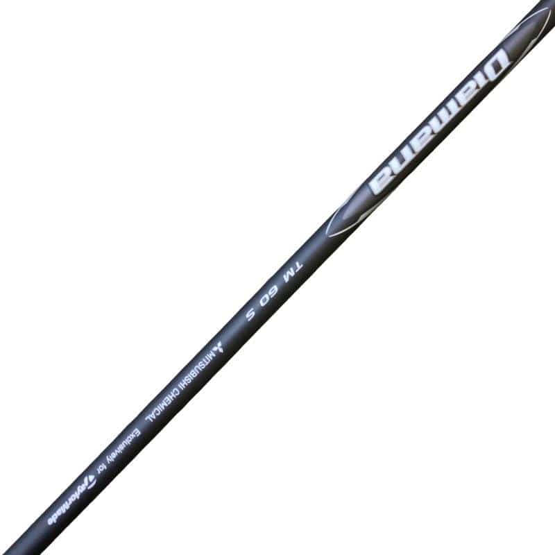 �p���P�O�@�s�n�t�q�@�R�v