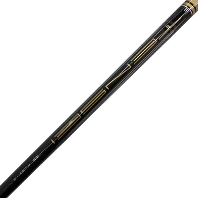 �q�n�f�t�d�@�r�s�@�������@�s�@�T�v