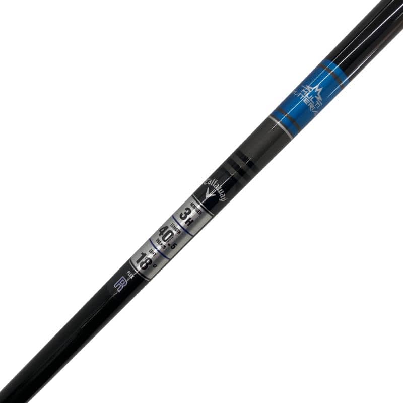 �q�n�f�t�d�@�r�s�@�l�`�w�@�t�R