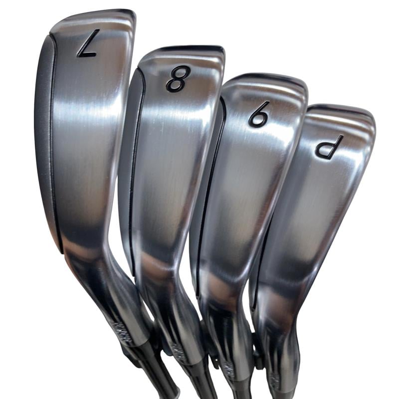 �������������@�c�q�h�u�d�r�s�`�q�@�s�x�o�d�^�c�i�Q�O�Q�T�j�@�S�r�i���{���F�S�{�Z�b�g�j