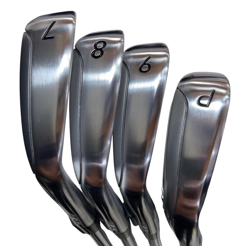 �������������@�c�q�h�u�d�r�s�`�q�@�s�x�o�d�^�r�i�Q�O�Q�T�j�@�S�r�i���{���F�S�{�Z�b�g�j